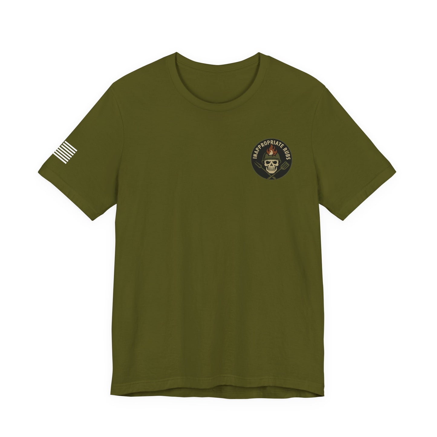 The unstoppable PT belt