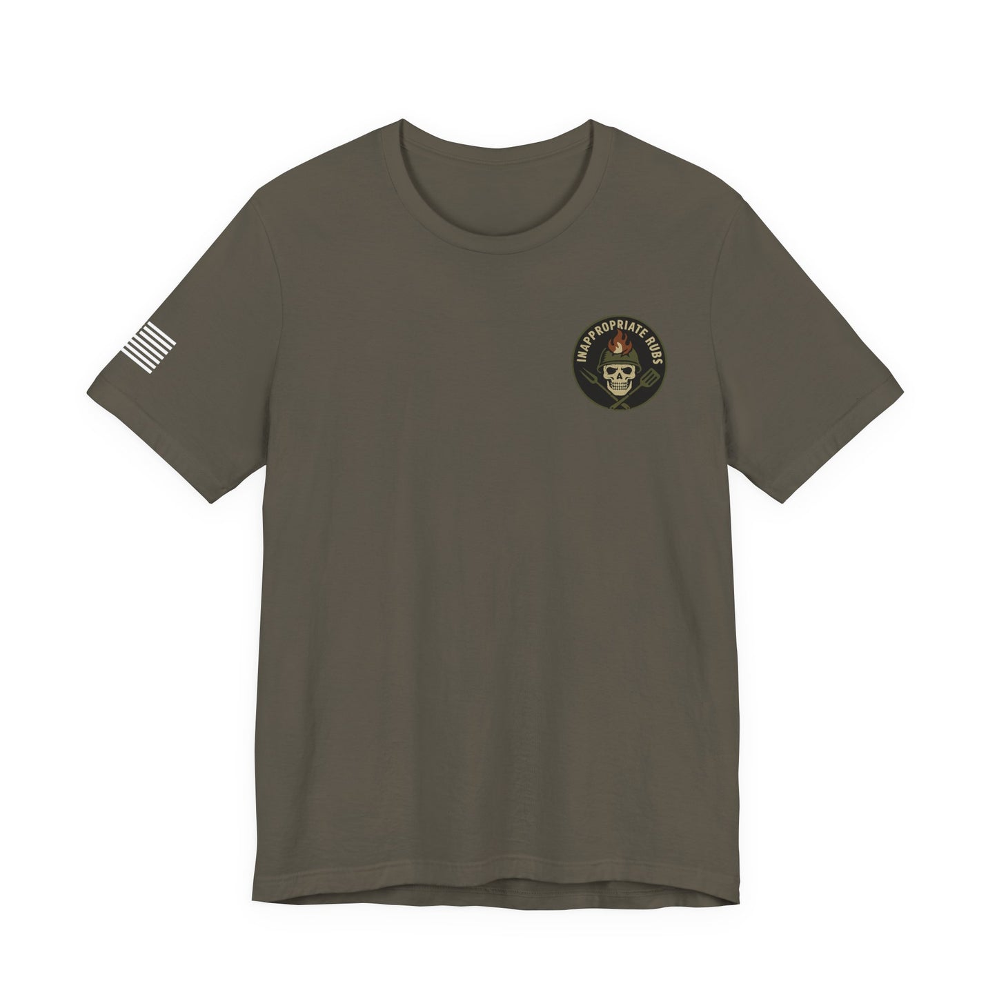 The unstoppable PT belt