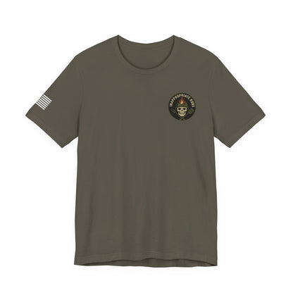 The unstoppable PT belt