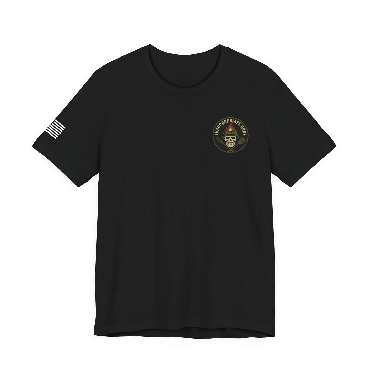 The unstoppable PT belt