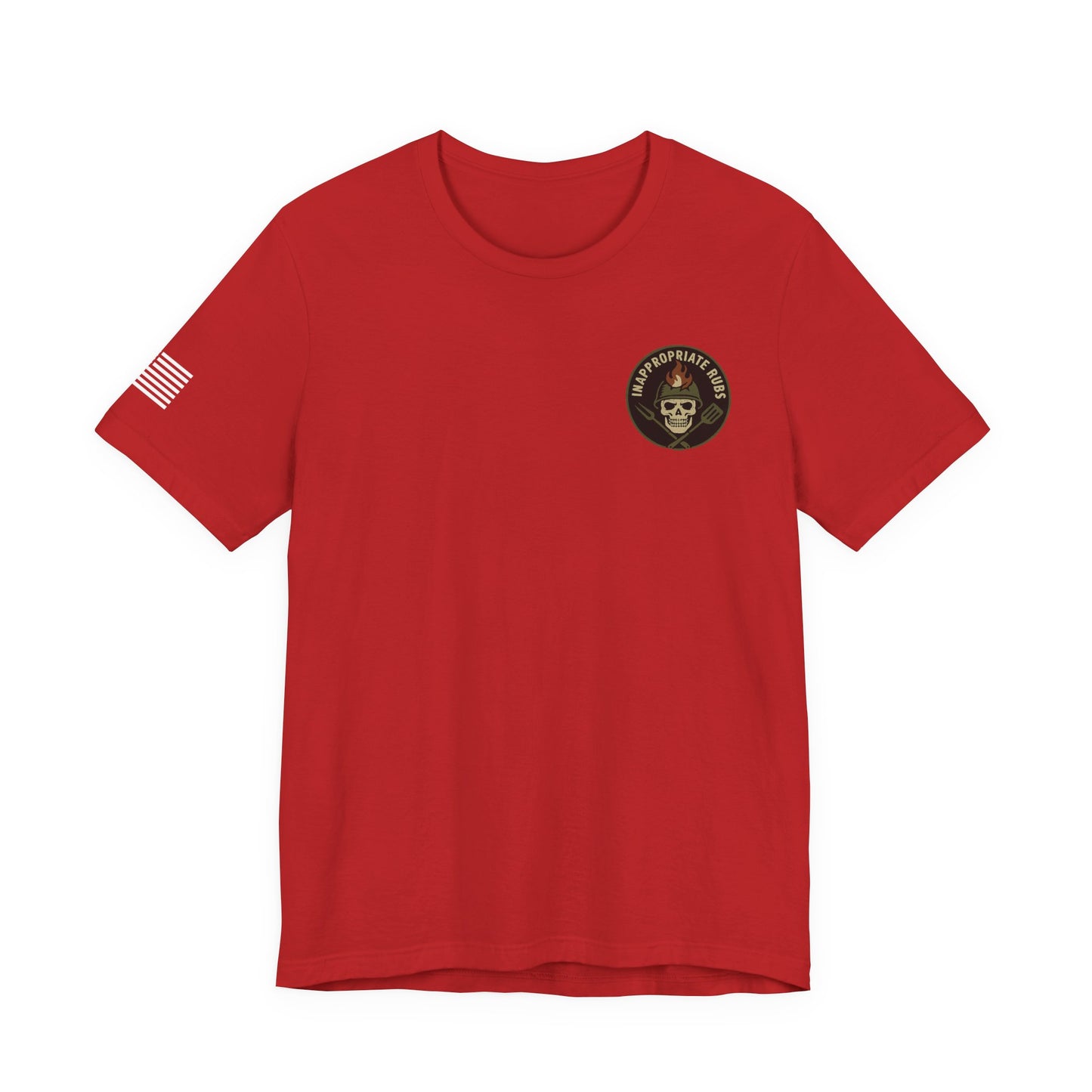 The unstoppable PT belt